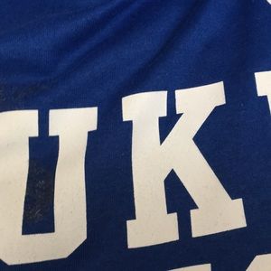 Meet your Posher, Drew